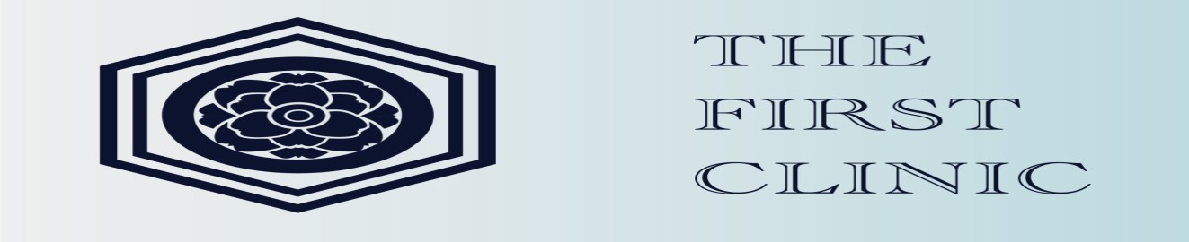 THE FIRST CLINIC Masa