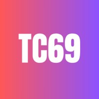 Tuconsentida69
