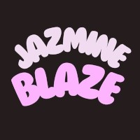 Jasmine Blaze