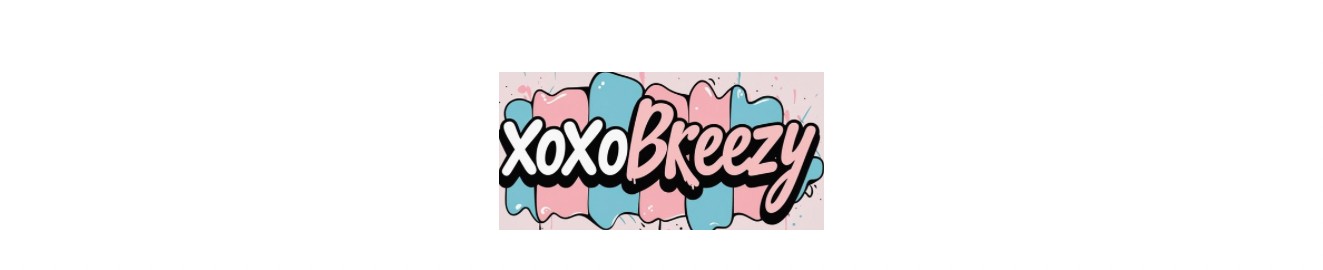 XOslumbaby