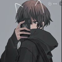 AleXGames333