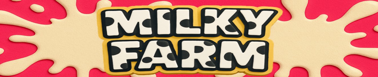 Milky Farm
