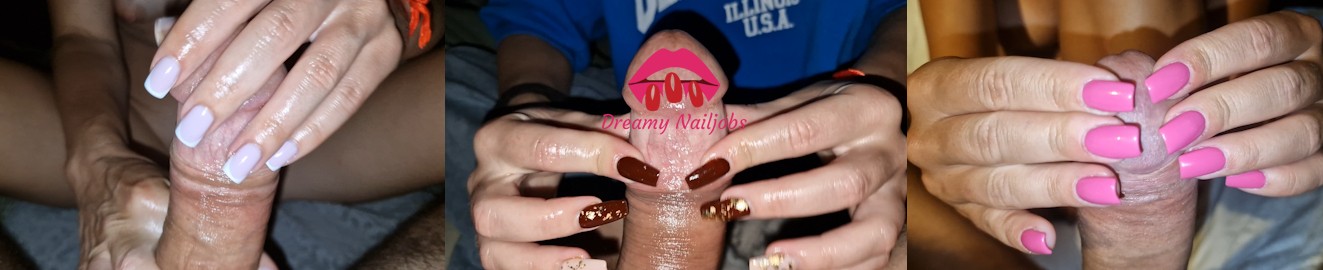 DreamyNailjobs