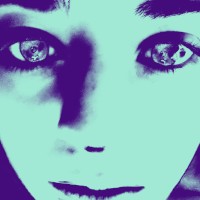 Sensualwillow