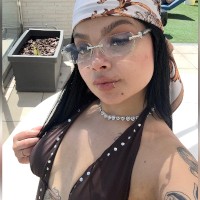 Kitty Hotty CURVi