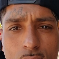 TyrelB