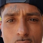 TyrelB