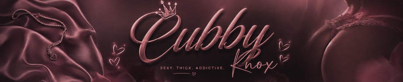 Cubby Knox