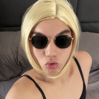 Sissy Amberly