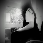 The heaven of Melizza