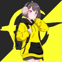 Anarchist Flower Official