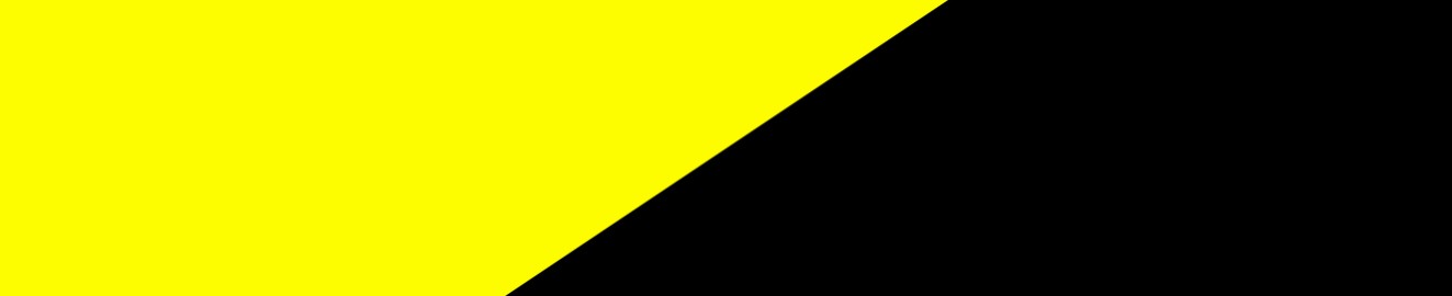 Anarchist Flower Official