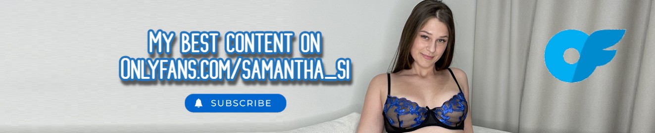 SamanthaSi
