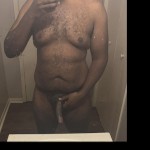 DaddyDayron