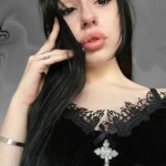 EllieDark