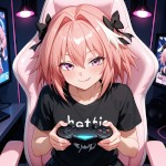 FemboyyGames
