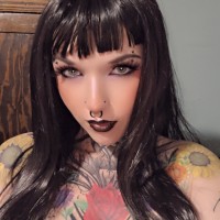 Gothgoddess63