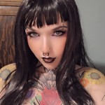 Gothgoddess63