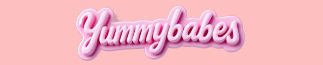 Yummybaby