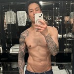 Axel Perris