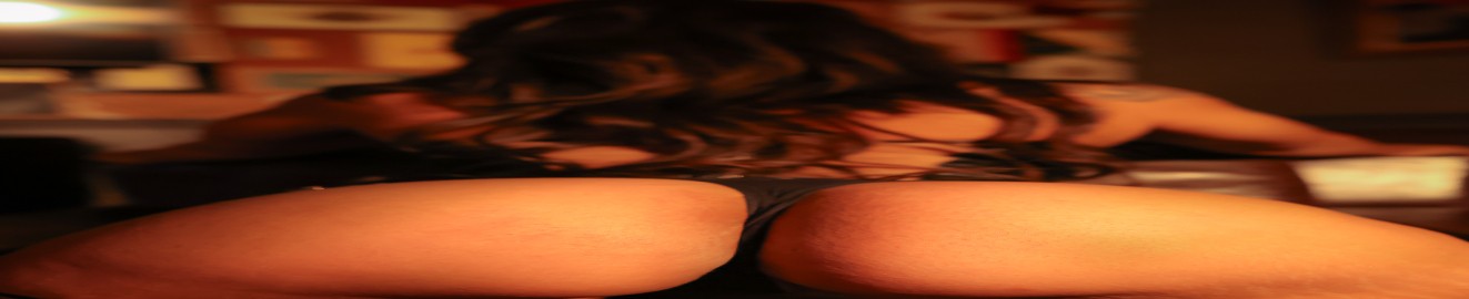 AlissaRosex