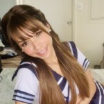 LatinaCutie333
