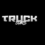 TRUCK STARS