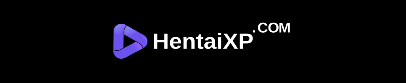 Hentai XP