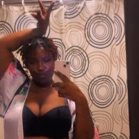 Thee Fairy Pimpcess