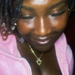 the0nlyBigBby
