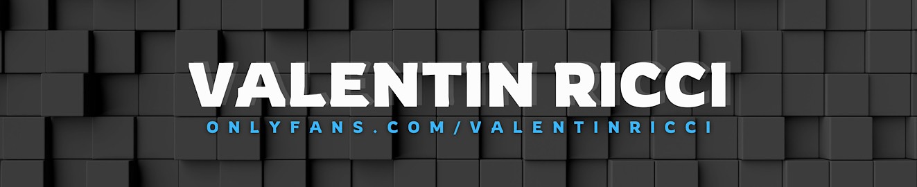 Valentin Ricci