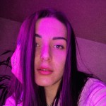 ValerieBliss
