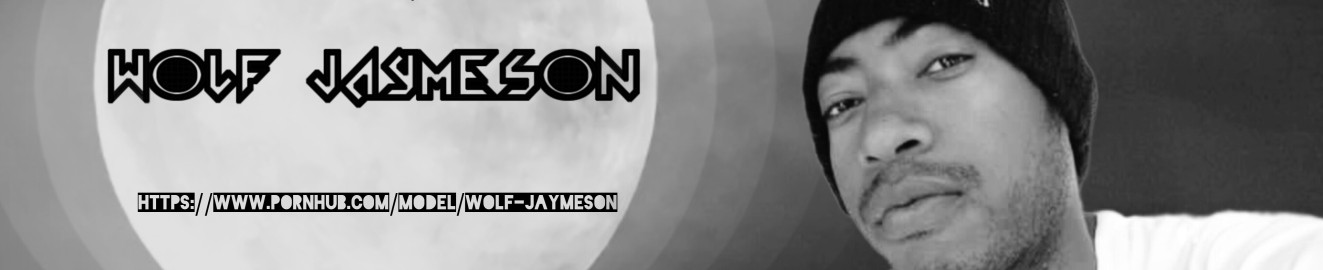 Wolf Jaymeson