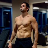 LeoCruzEnergy