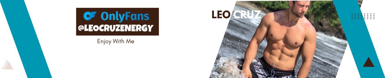 LeoCruzEnergy