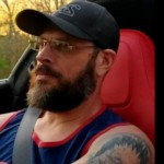 Brandon1975dittmer
