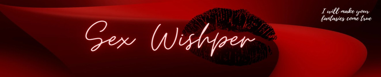Sex Whisper