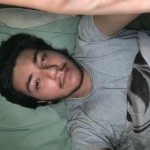Francisco B Official