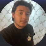 Francisco B Official