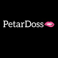 PetarDos.