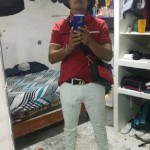 Elvergudon prieto 