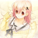 NyanNyaa