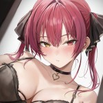 NyanNyaa