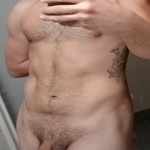 jereX