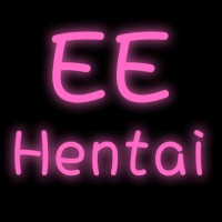 Eehentai