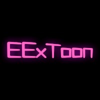 eextoon