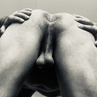 Mutualoadz