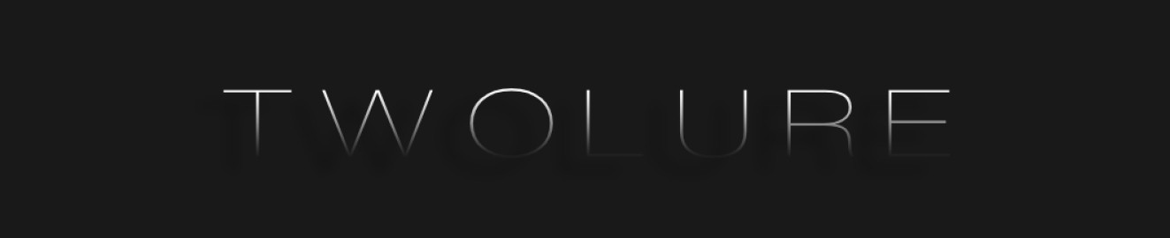 twolure