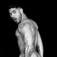 Gus Torres X