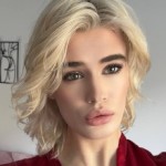 DASHA DIME